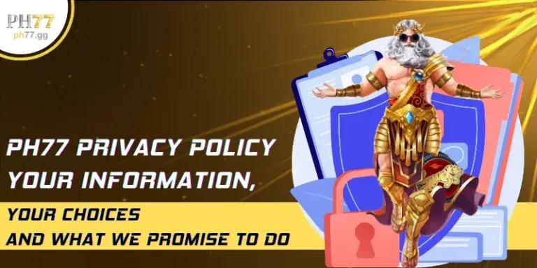 Cách chơi an toàn tại 88kim web: Hướng dẫn cho người mới bắt đầu