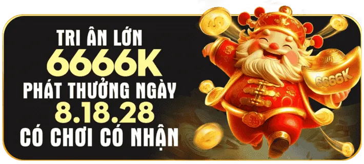 Hình ảnh các khuyến mãi và ưu đãi hấp dẫn tại 88kim web