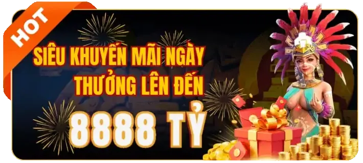 Chương trình VIP 88kim web