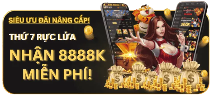 Hướng dẫn nhận ưu đãi tại 88kim web