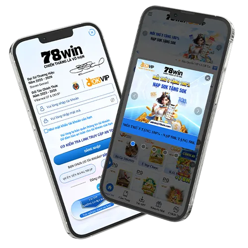 Nạp tiền và rút tiền 88kim web