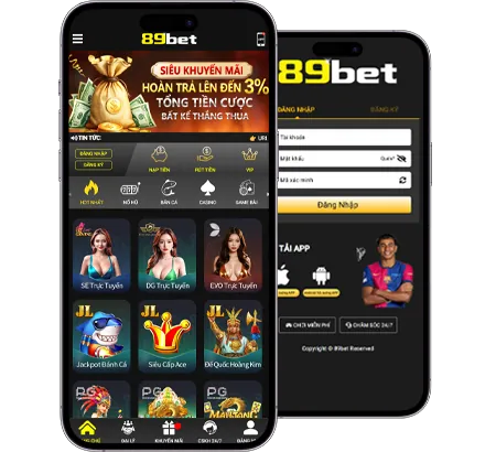 Biểu tượng hỗ trợ khách hàng 24/7 88kim Web
