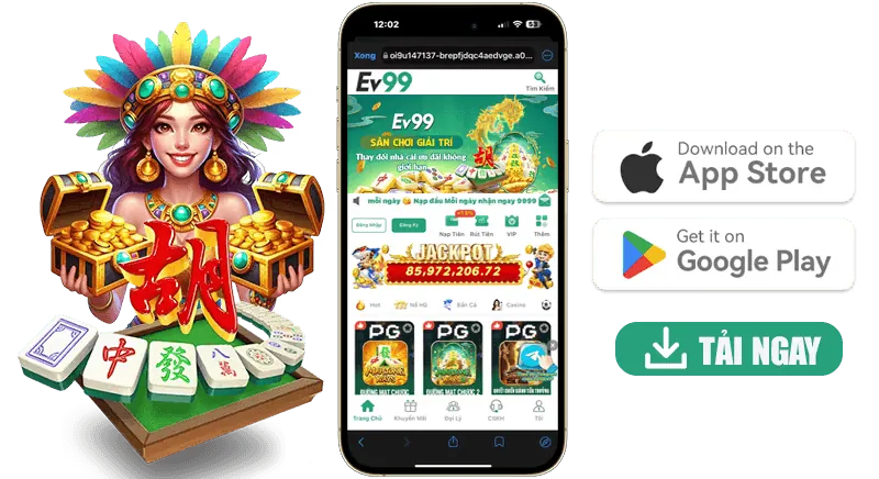 Đa dạng trò chơi 88kim web