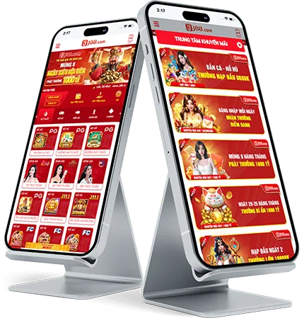 Tải ứng dụng 88kim web