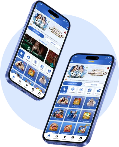 Biểu tượng các trò chơi độc quyền 88kim Web