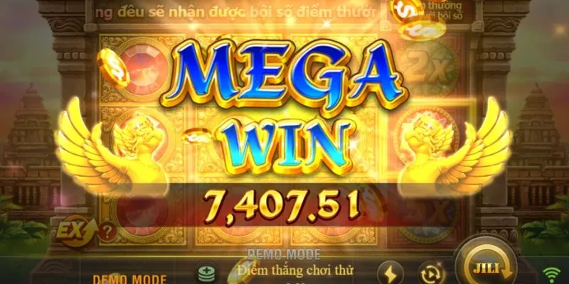 Thưởng chào mừng 88kim web