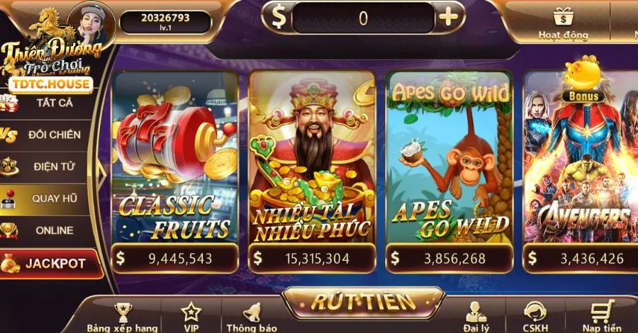 Hình ảnh minh họa trải nghiệm người dùng cá nhân hóa trên 88kim web, với các tùy chỉnh và trò chơi yêu thích