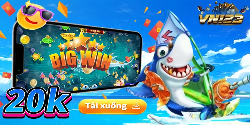 Hoàn trả hàng ngày 88kim web