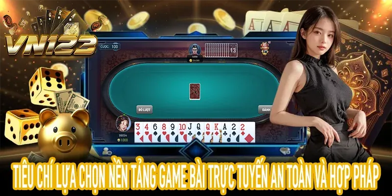 Chương trình VIP 88kim web