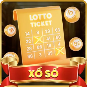 Giới hạn cược cao hơn cho VIP 88kim Web