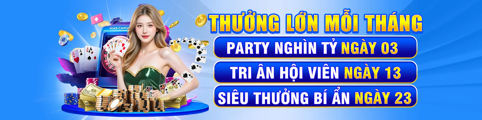 Chương Trình VIP 88kim Web với các đặc quyền và ưu đãi độc quyền