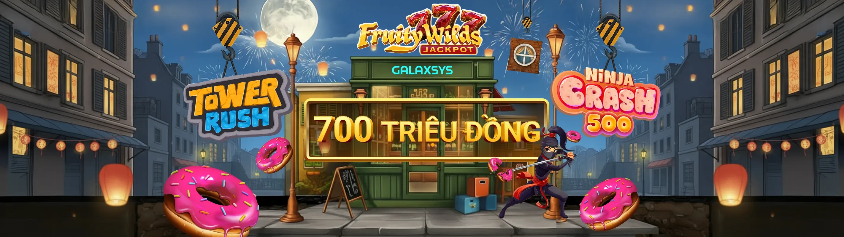 Phương thức thanh toán an toàn và nhanh chóng tại 88kim web