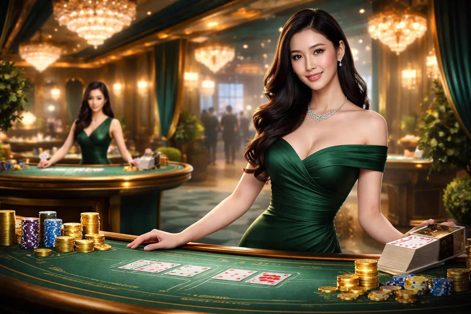 Cách chơi an toàn trên 88kim web: Hướng dẫn cho người mới