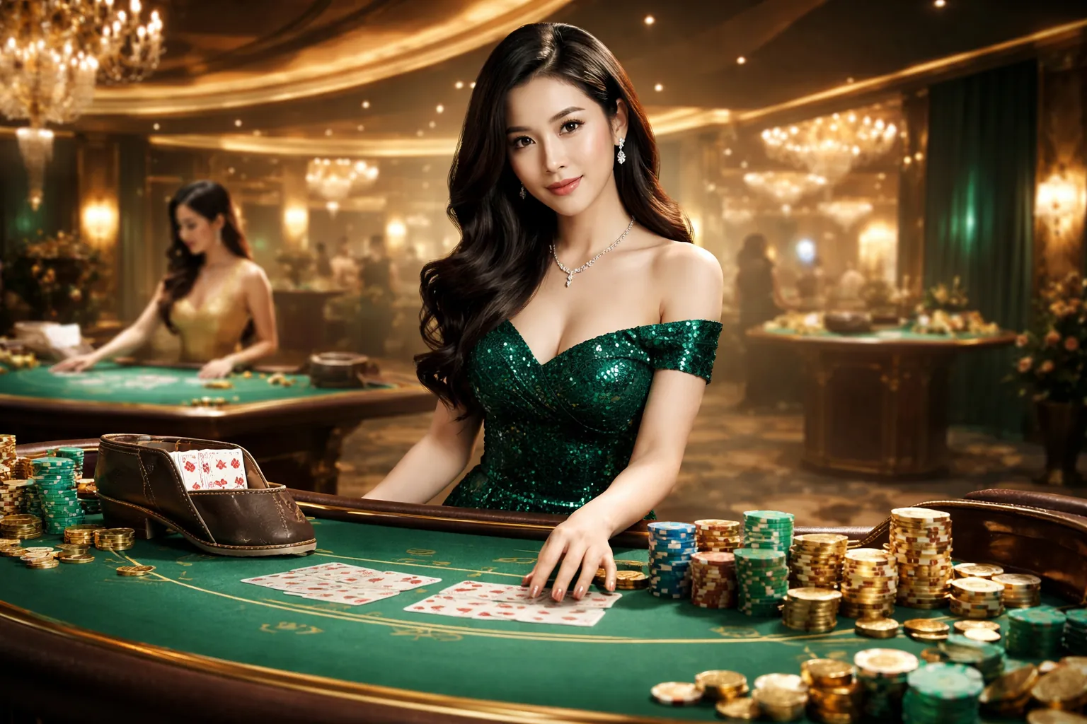 Phân tích ưu đãi mới nhất của 88kim web và chiến lược tối đa hóa lợi ích