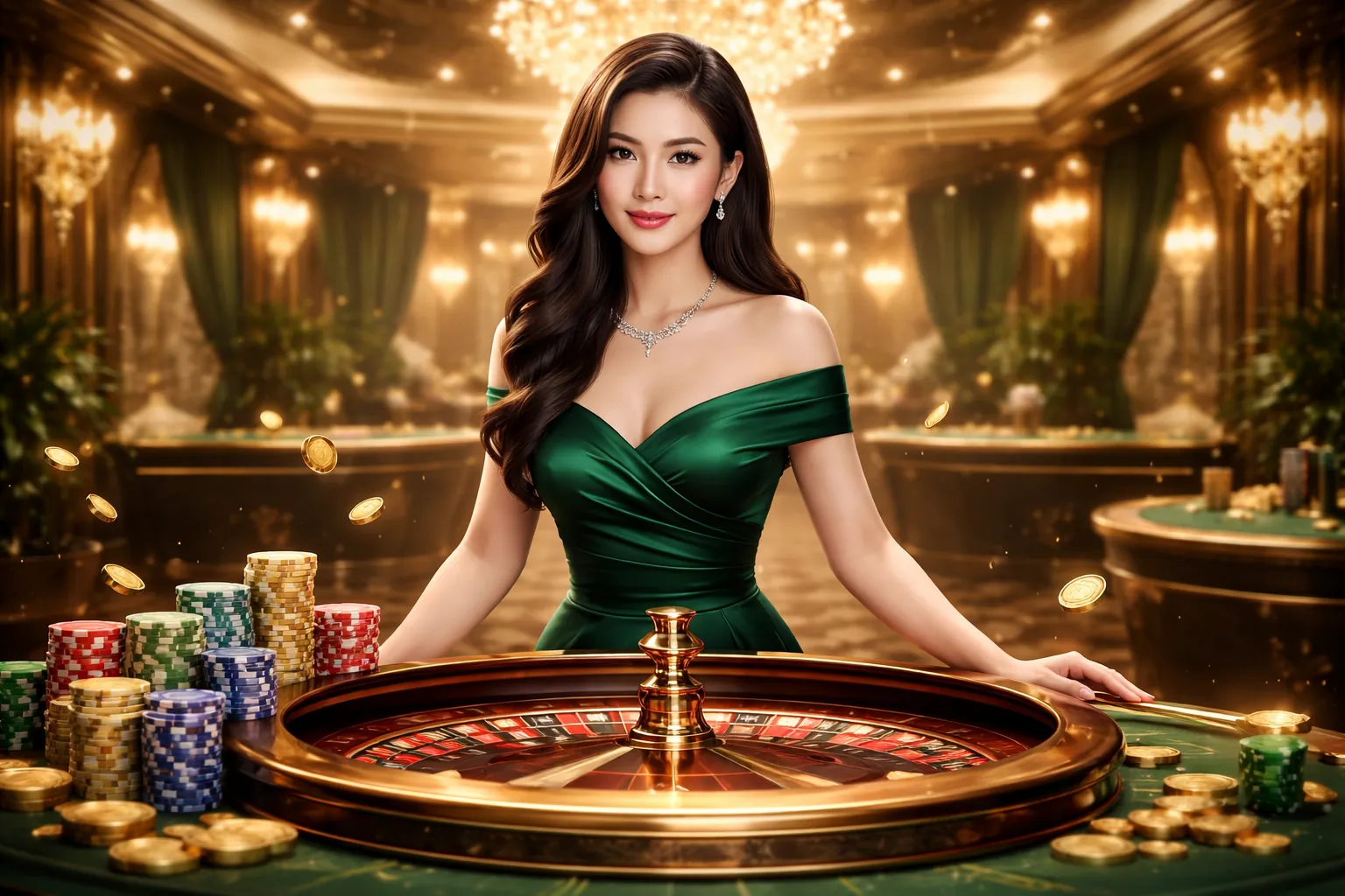 Hình ảnh chính Tin tức 88kim web
