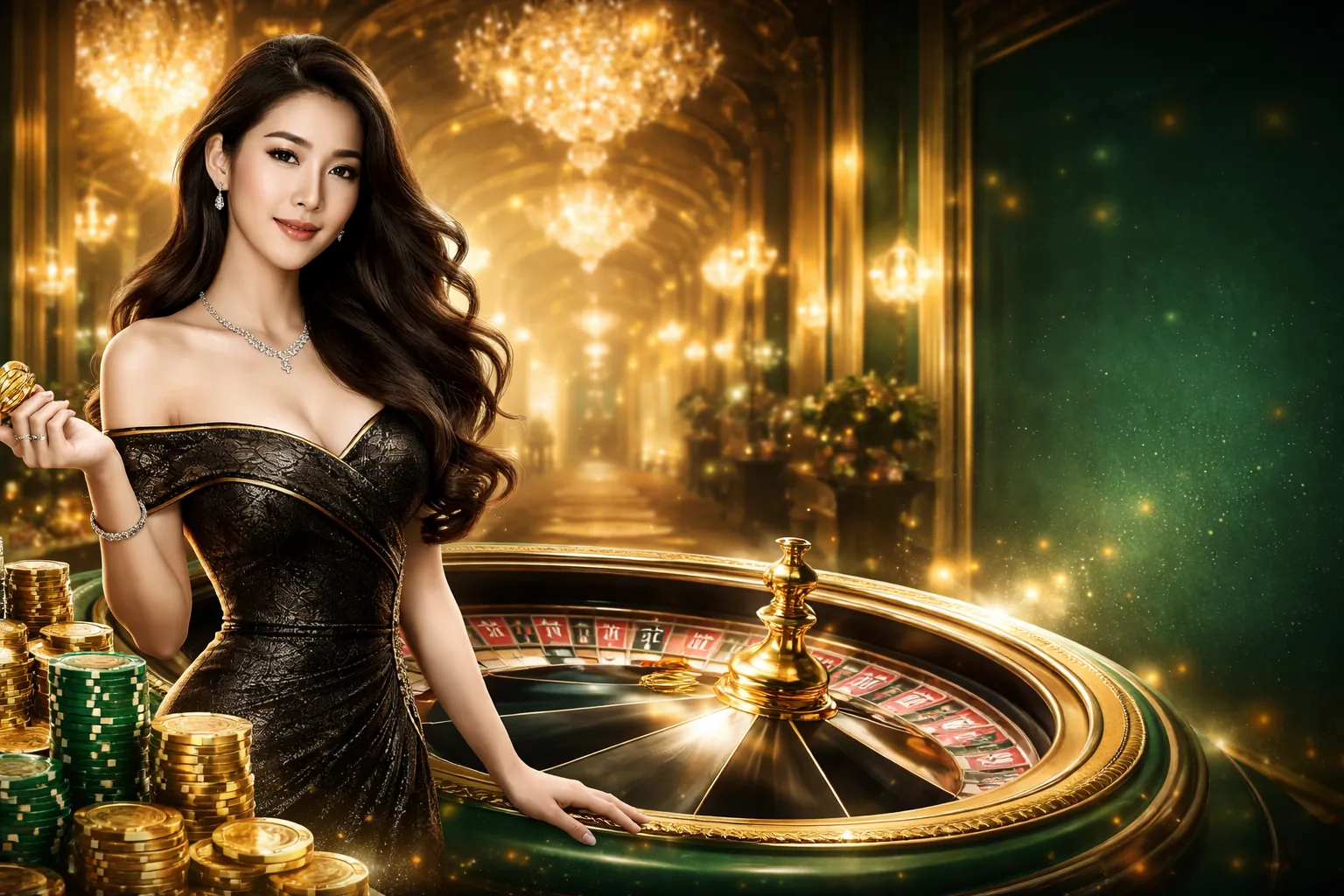 88kim web: Điểm đến giải trí trực tuyến tối ưu của bạn