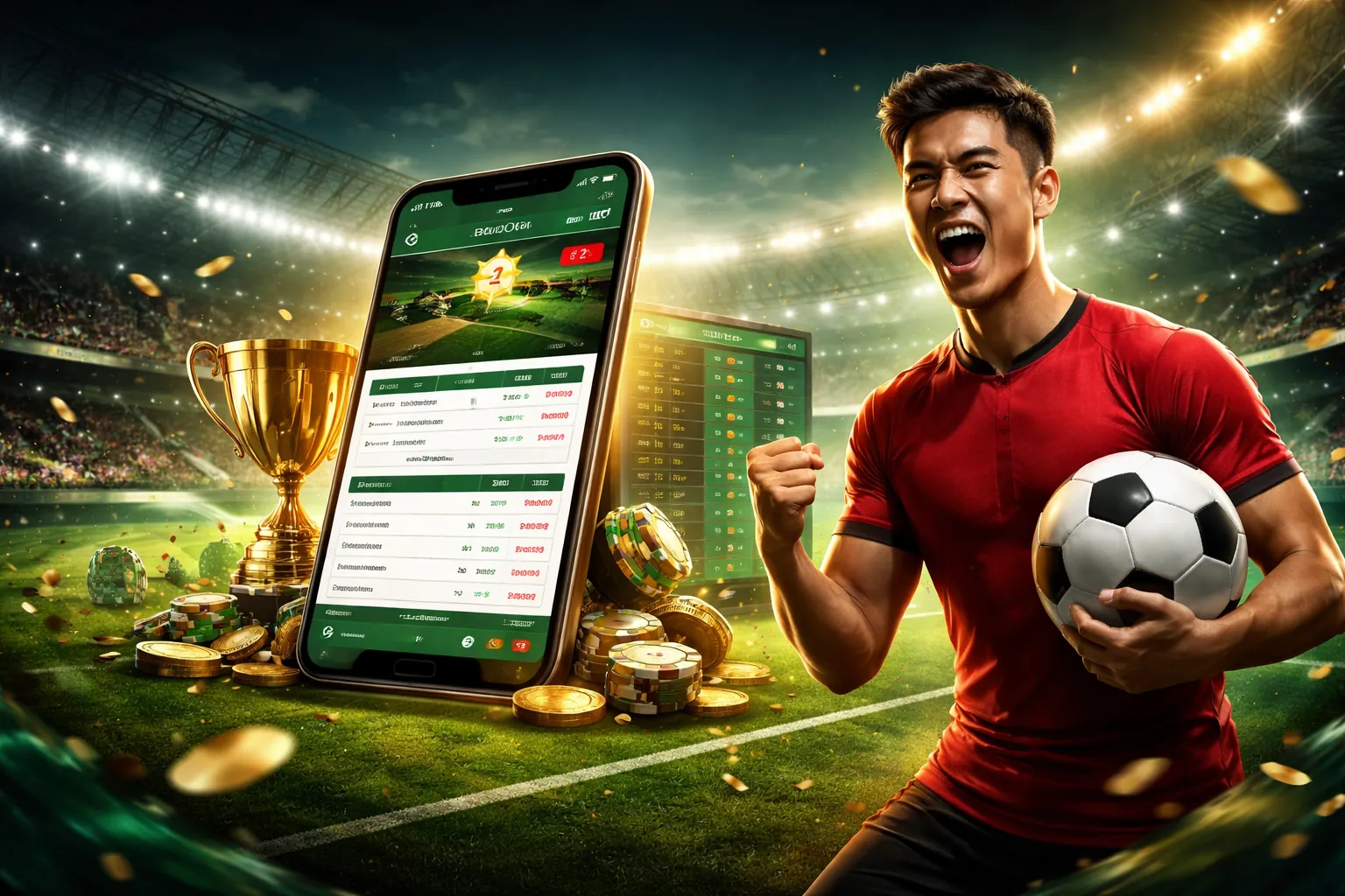 Phân tích ưu đãi mới nhất của 88kim web & Hướng dẫn tối đa hóa lợi ích
