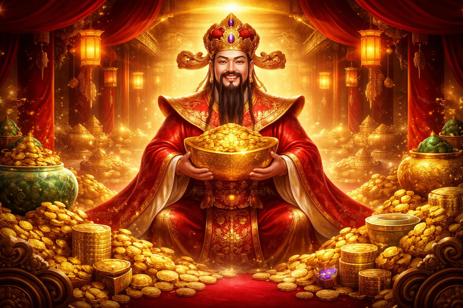 88kim web: Nền tảng Giải trí Trực tuyến Đỉnh cao