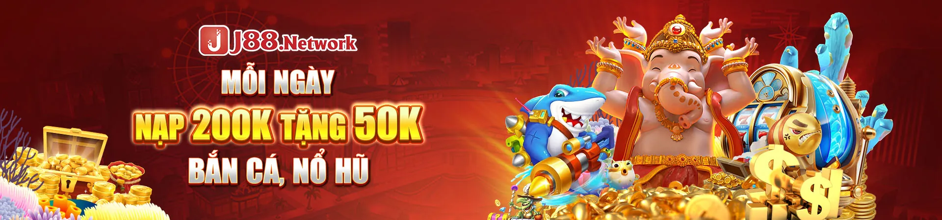 Đội ngũ hỗ trợ 88kim web chuyên nghiệp sẵn sàng phục vụ