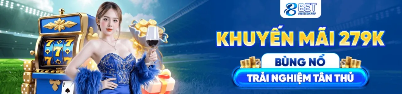 Sân vận động với ánh đèn rực rỡ, biểu tượng cá cược thể thao 88kim web