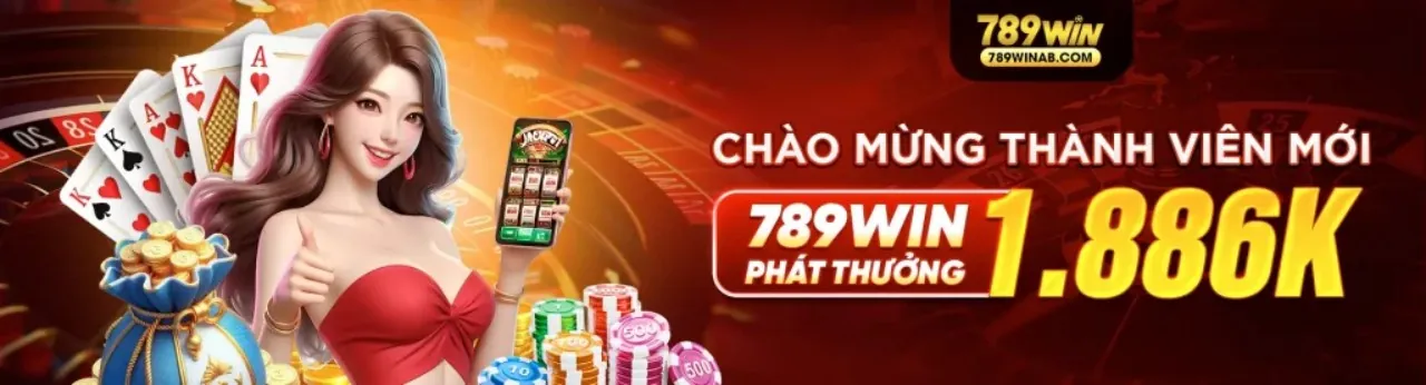 Hình ảnh chính hướng dẫn an toàn tại 88kim web cho người mới