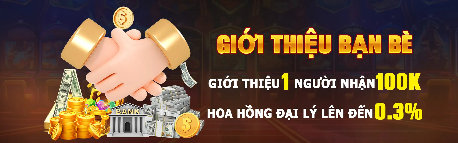 Hình ảnh chào mừng đăng ký 88kim web