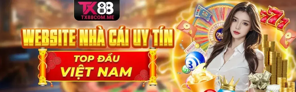 Tổng quan về 88kim web, nền tảng giải trí trực tuyến hàng đầu Việt Nam