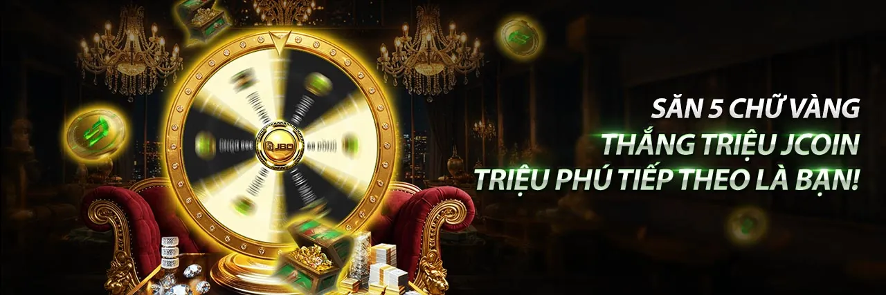 Đá gà trực tuyến kịch tính tại 88kim web