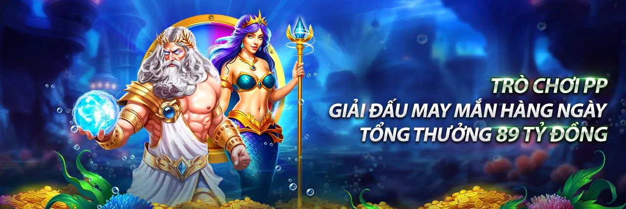 Hình ảnh minh họa bảo mật dữ liệu