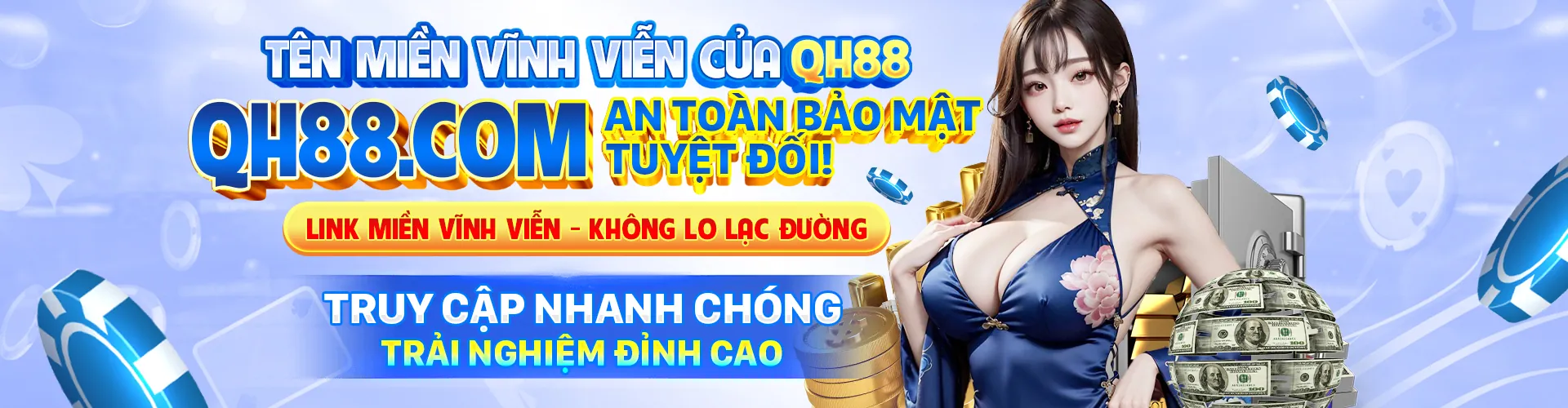Hình ảnh chính sách quyền riêng tư của 88kim web