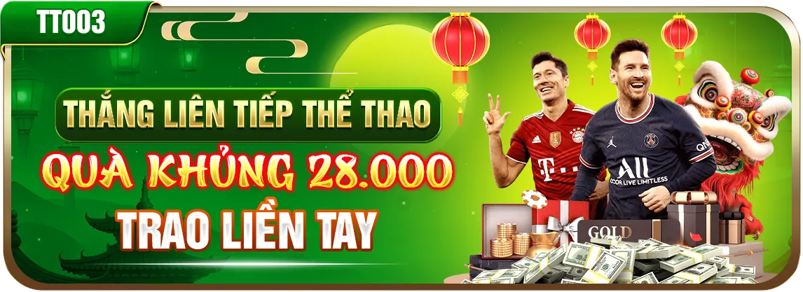 Hình ảnh minh họa cá cược có trách nhiệm