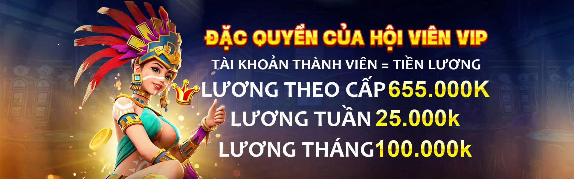 Sòng bạc trực tuyến 88kim web với không gian sang trọng và các trò chơi hấp dẫn