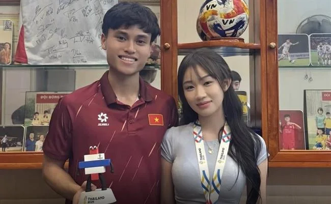 Đá gà Campuchia trực tuyến