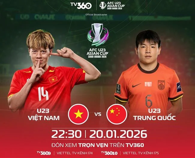 Biểu tượng trò chuyện trực tuyến