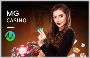 Trò chơi Casino
