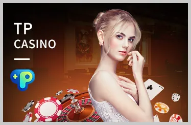Casino Trực tuyến 88kim web