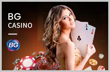 Máy đánh bạc và Jackpot