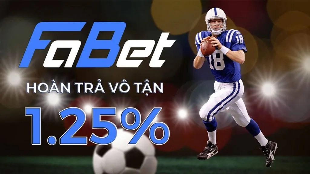 An ninh mạng và bảo mật dữ liệu 88kim web