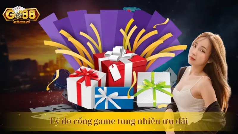 Hình ảnh khuyến mãi bắn cá độc quyền