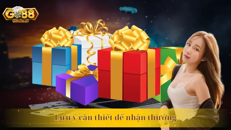Phần câu hỏi thường gặp về 88kim web