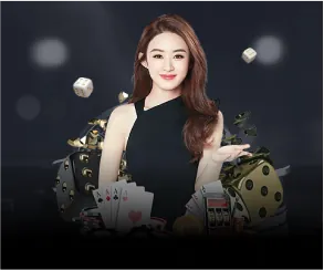 Cấp độ VIP Bạc 88kim Web