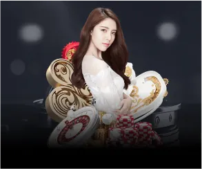 Cấp độ VIP Vàng 88kim Web